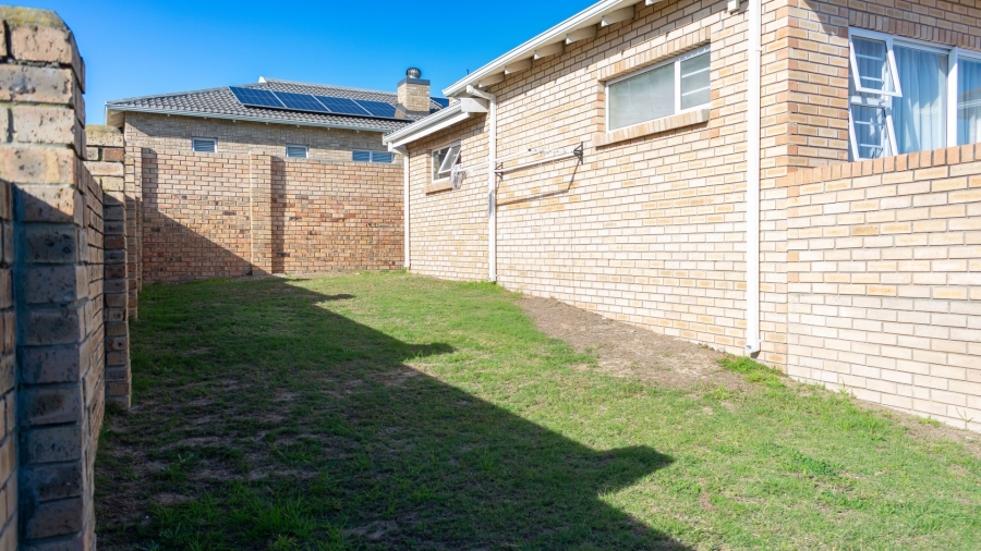 3 Bedroom Property for Sale in Lorraine Eastern Cape